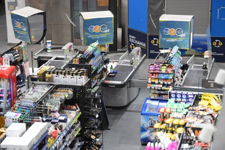 konzum, trgovina, bojkot.jpg