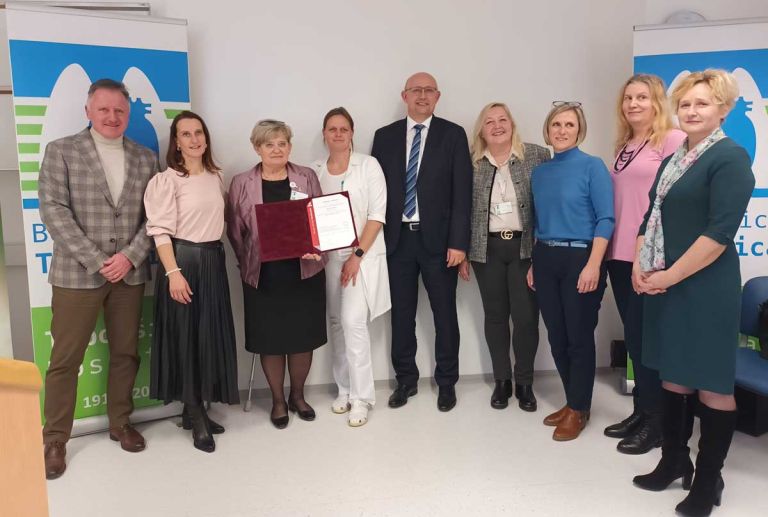 Bolnišnica-Topolšica-certifikat.jpg