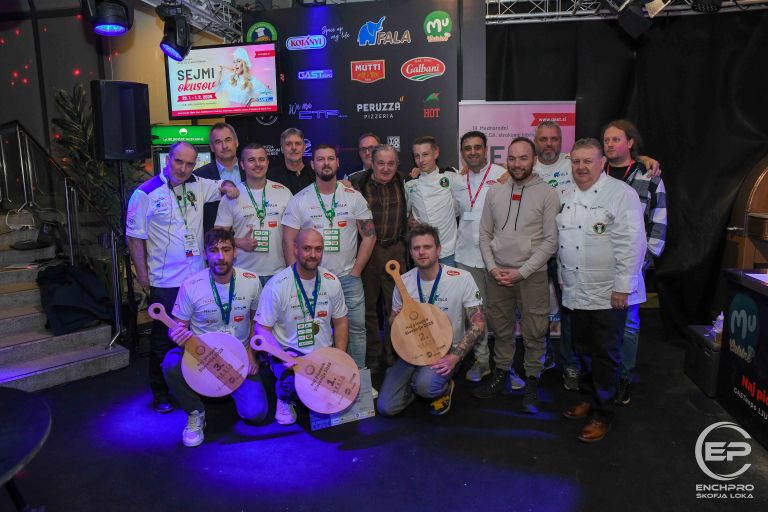 naj-picopek-slovenije-2026, naj-picopek-slovenije