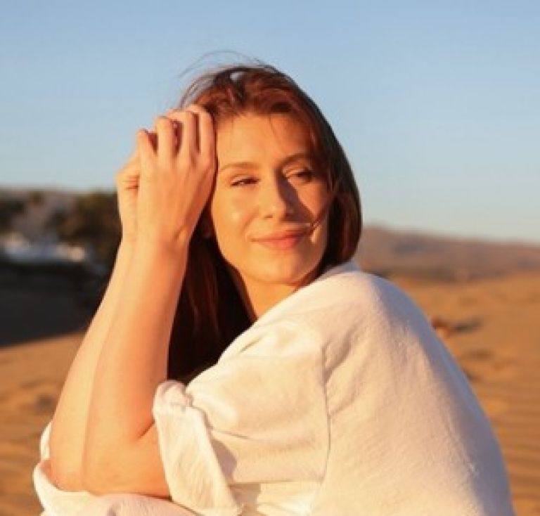 Eva Boto - Ostani.jpg