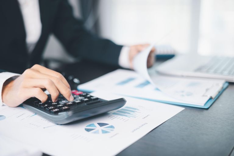 Varčevanje, kako prihraniti denar (2).jpg