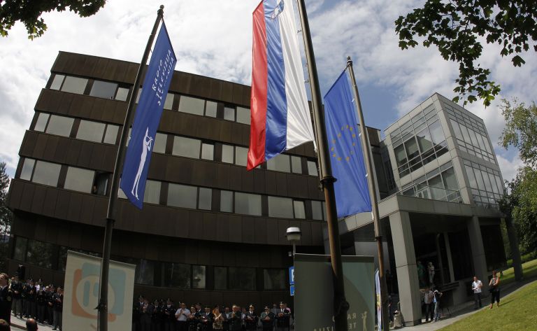 RTV MARIBOR-igor napast vecer.jpg