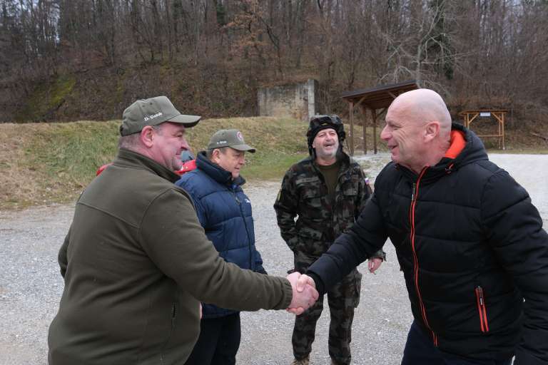 _zzakov__02_.jpg