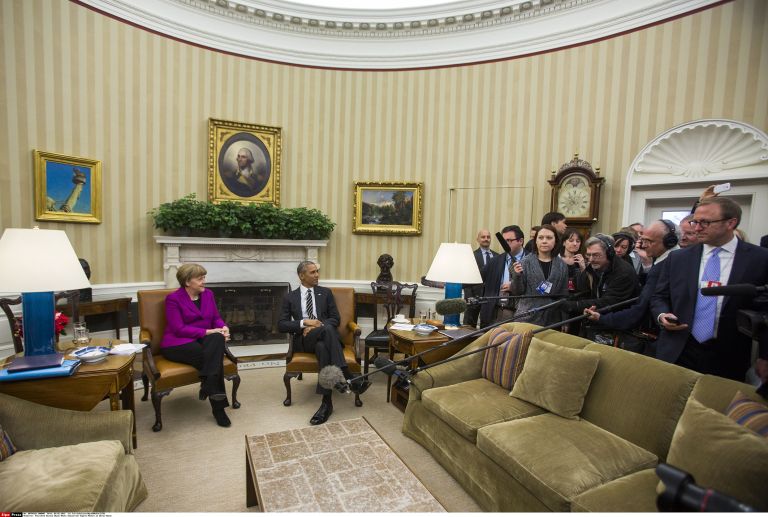 merkel obama profimedia-0231430077.jpg