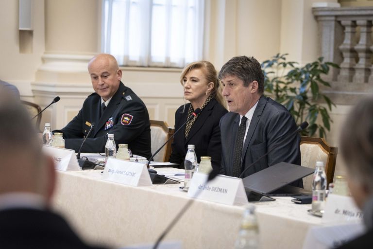 vlasta vivod sajovic-f-Matjaž Klemenc-UPRS.jpg