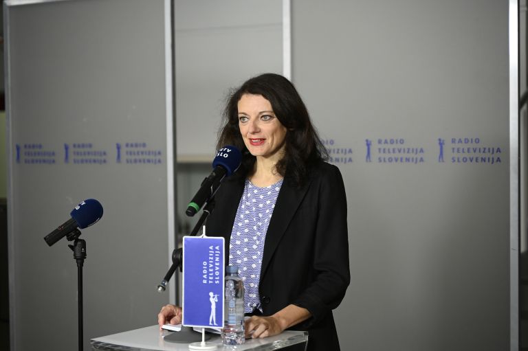 polona fijavz-saso radej.jpg