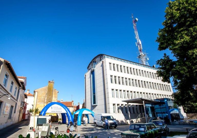 rtv koper-capodistria-facebook.jpg