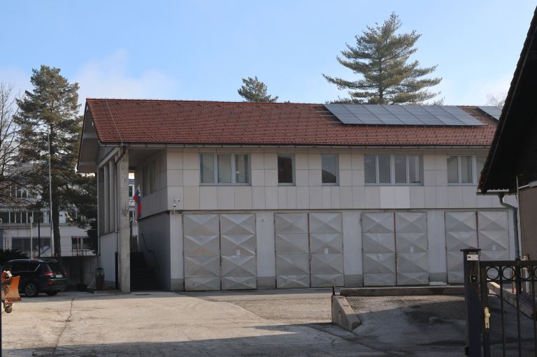 UV-komunala kocevje-pl.JPG