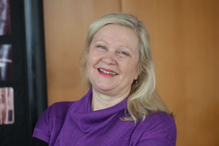 natalija gorscak pl.JPG