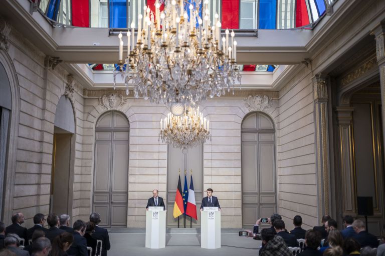 scholz macron profimedia-0956477662.jpg