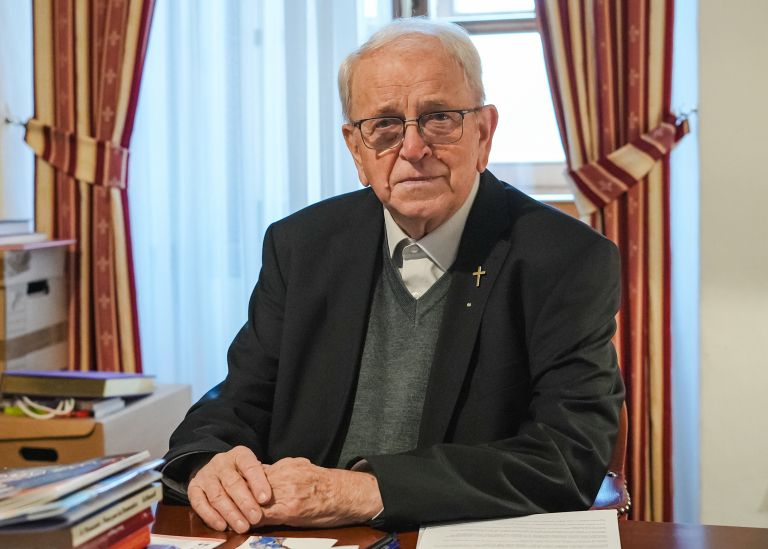 I-janez gril-JK010.jpg