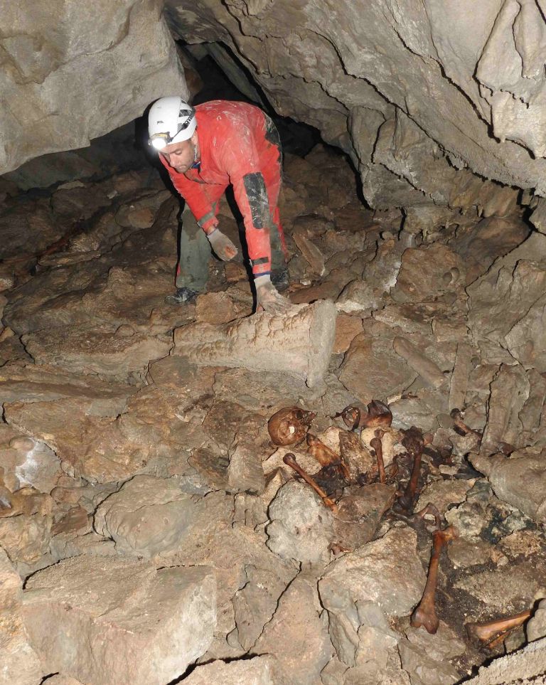 macesnova gorica-xx.jpg