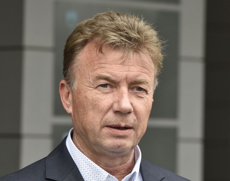 Pavel Jamnik-bobo.jpg