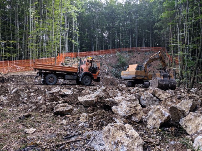 macesnova gorica 1.jpg