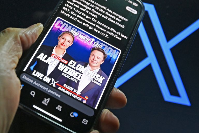 musk afd profimedia-0952612432.jpg