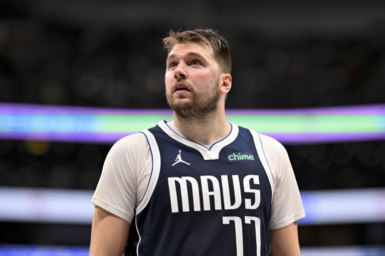 luka doncic dallas pf.jpg