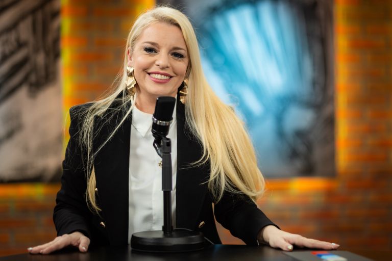 Ljubica Špurej Jazbinšek (3).jpg