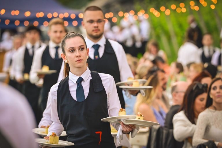 vpis-v-srednje-sole, informativni-dnevi