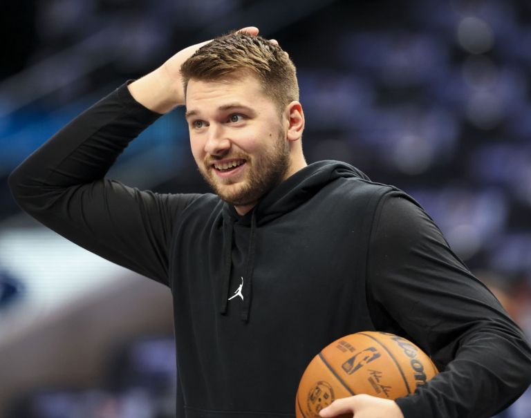 luka-doncic