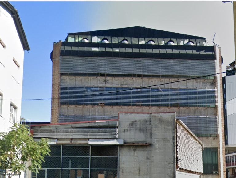Mehanika 01.png