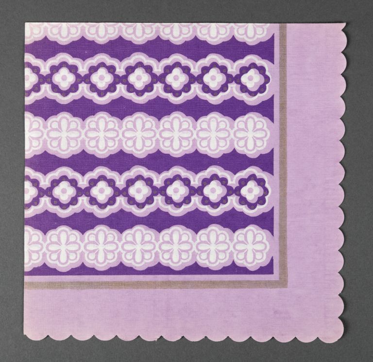 serviete 2 foto Tanja Verboten_1.jpg