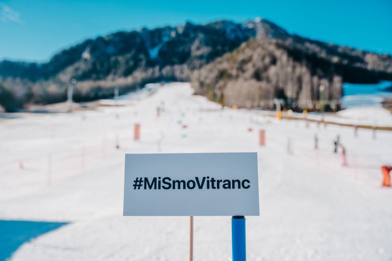 pokal-vitranc, kranjska-gora