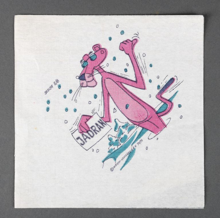 serviete 1 foto Tanja Verboten_1.jpg