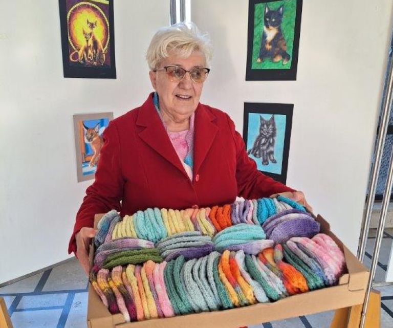 Miroslava Laubenstein.jpg