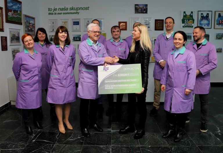 donacija-KLS.jpg