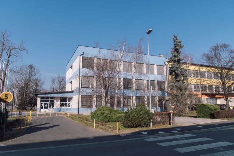 osnovna-šola-turnišče