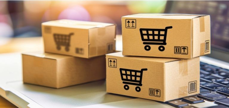 nakupovanje, trgovina, splet, online.jpg