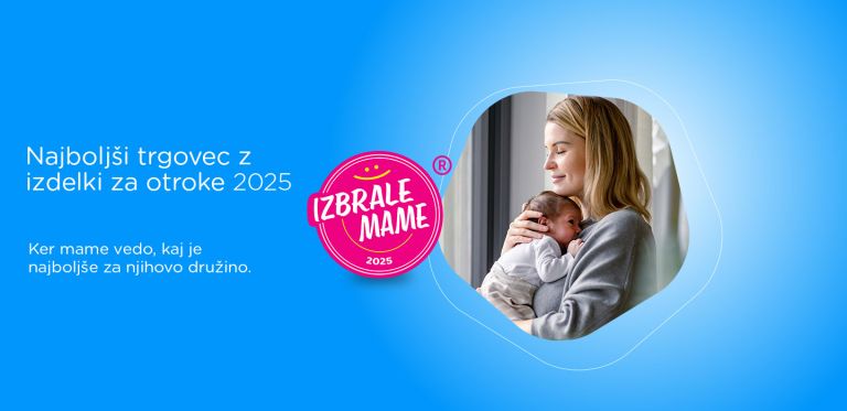 izbrale_mame_HP_1440x700.jpg