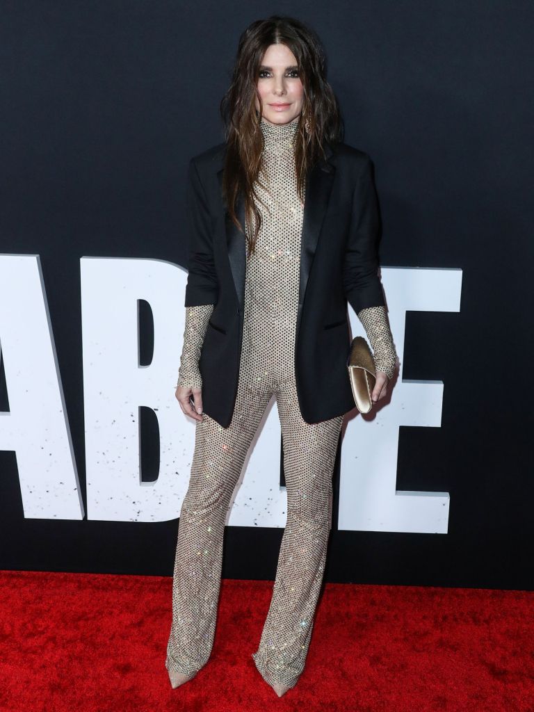 Sandra Bullock (1).jpg