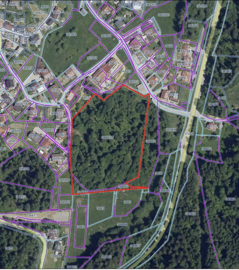 izvleček širše območje.PNG