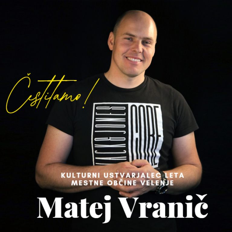 Čestitamo Matej Vranič.PNG