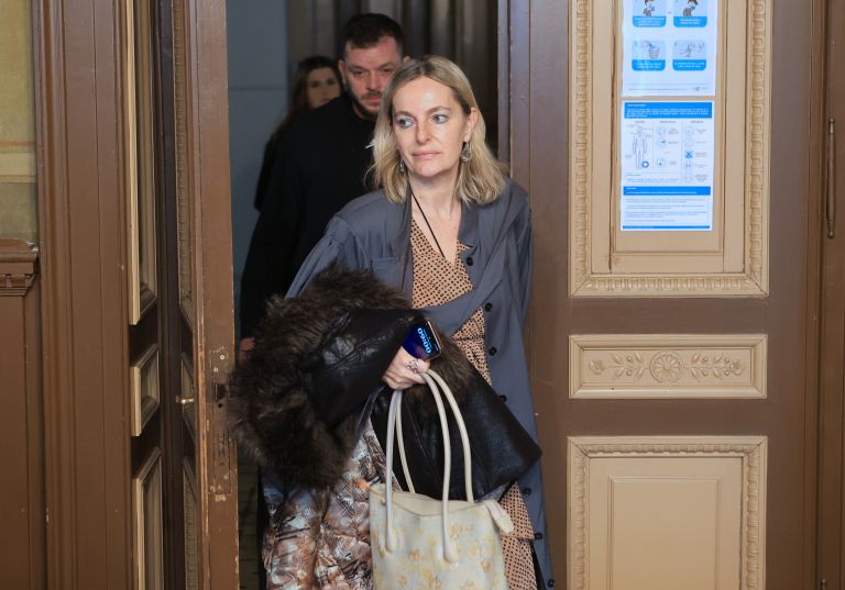 Mateja Goncin.jpg