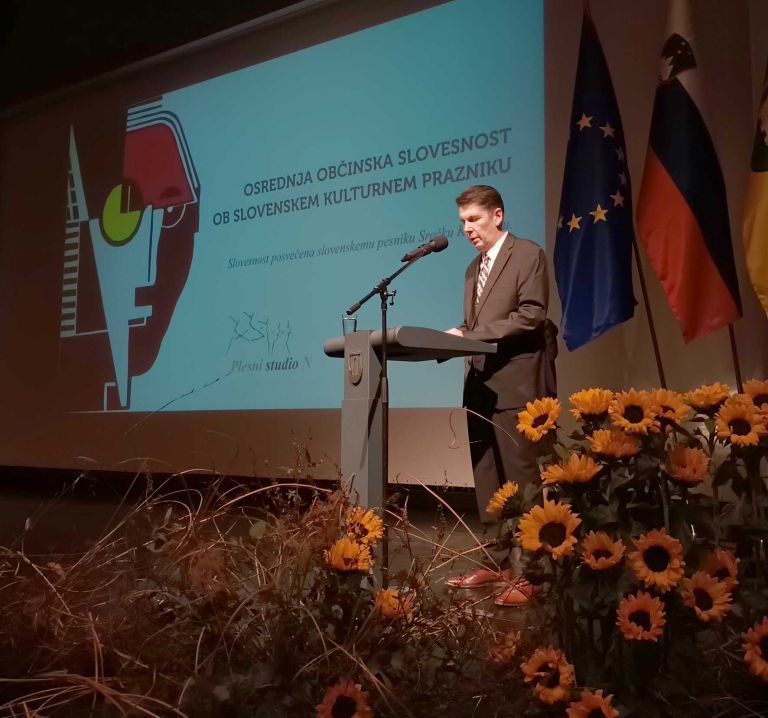 Boris-Štih.jpg