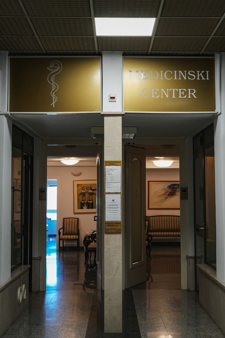 medicor kotnikova Jure Klobcar.jpg