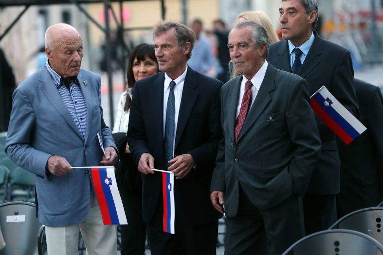 15 pleskovic dimnik-pl2.jpg