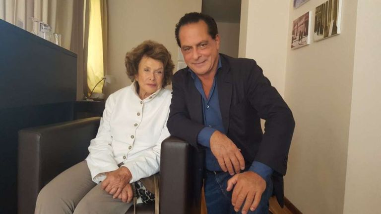 doris mayer pitagnelli federico-BISERKA KARNEZA CERJAK.jpeg