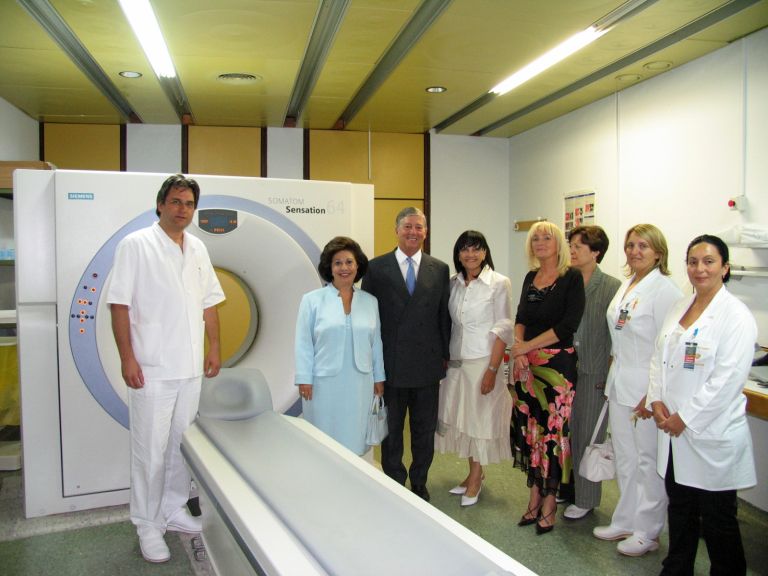 10 karadzordzevic alexander.jpg