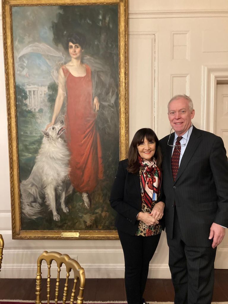 06 tom zorc metka zorc.jpg