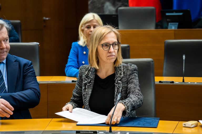 prevolnik rupel Saso Svigelj.jpg