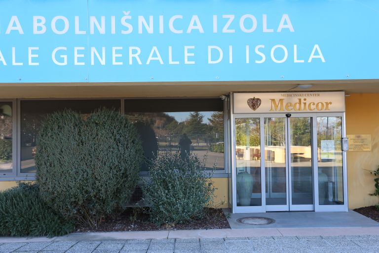 UV2 medicor Primoz Lavre.JPG