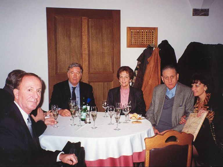 01 ustanovitev medicor.jpg