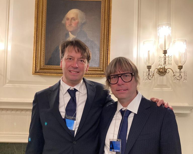 necaka ales rok pleskovic.jpg