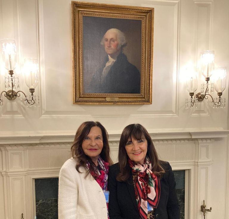 02 sestri ruda metka zorc.jpg