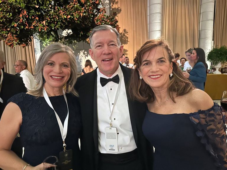 07 ameriska veja zorc.jpg