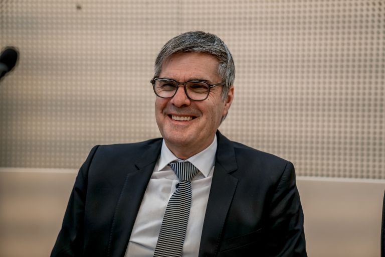 dorjan marusic Saso Svigelj.jpg