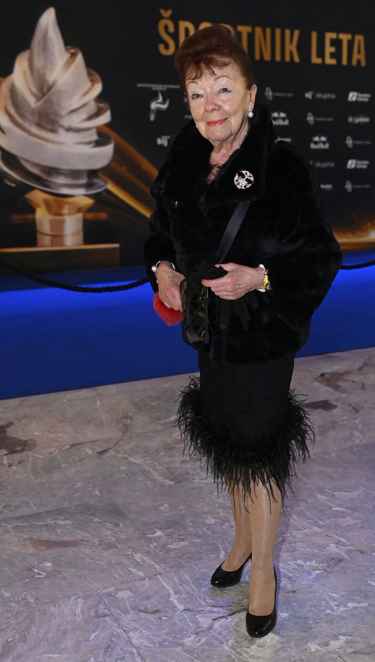 Tjasa Andree Prosenc-SR.jpg